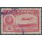 Venezuela #C 105 1938 Used