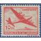 Uruguay #C146 1958 Used