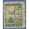 Poland #C17 1946 Used