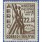 Bolivia #C174 1953 Mint H