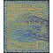 Venezuela #C  18 1932 Used