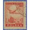Poland #C18 1946 Used