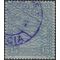 Venezuela #C  19 1932 Used