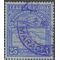 Venezuela #C  20 1932 Used