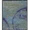 Venezuela #C  21 1932 Used
