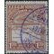 Venezuela #C  26 1932 Used