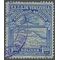 Venezuela #C  27 1932 Used