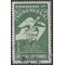 Venezuela #C 285 1950 Used