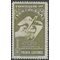 Venezuela #C 288 1950 Used Crease