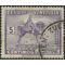Venezuela #C 322 1951 Used Tone Spots