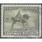 Venezuela #C 324 1951 Used
