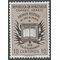 Venezuela #C 630 1957 Used