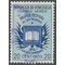 Venezuela #C 631 1957 Used