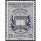 Venezuela #C 632 1957 Used