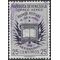 Venezuela #C 632 1957 Used