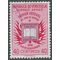 Venezuela #C 633 1956 Used