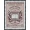 Venezuela #C 634 1957 Used