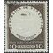 Venezuela #C 637 1957 Used