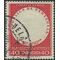 Venezuela #C 640 1957 Used