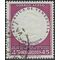 Venezuela #C 641 1958 Used