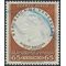 Venezuela #C 642 1957 Used