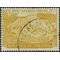 Venezuela #C 643 1957 Used
