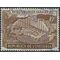 Venezuela #C 644 1957 Used