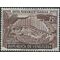 Venezuela #C 645 1958 Used