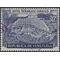 Venezuela #C 648 1958 Used