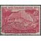 Venezuela #C 649 1958 Used