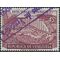 Venezuela #C 650 1958 Used