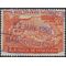 Venezuela #C 651 1958 Used