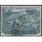 Venezuela #C 655 1958 Used