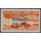 Venezuela #C  66 1937 Used