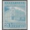 Venezuela #C 661 1958 Mint H