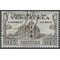 Venezuela #C 672 1958 Used