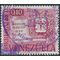 Venezuela #C 680 1958 Used