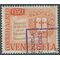 Venezuela #C 682 1958 Used