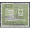 Venezuela #C 683 1958 Used