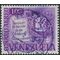 Venezuela #C 689 1958 Used