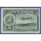 Venezuela #C  79 1938 Used