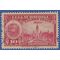 Venezuela #C  81 1938 Used