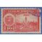 Venezuela #C  82 1938 Used