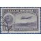 Venezuela #C  83 1938 Used