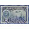 Venezuela #C  85 1938 Used