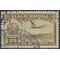 Venezuela #C  87 1938 Used