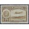 Venezuela #C  87 1938 Used
