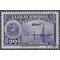 Venezuela #C  88 1939 Used