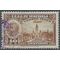Venezuela #C  90 1938 Used