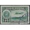 Venezuela #C  91 1939 Used